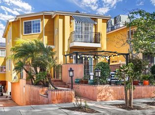 18518 Kingsdale Ave, Redondo Beach, CA 90278