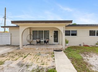 6285 W 6th Ave, Hialeah, FL 33012