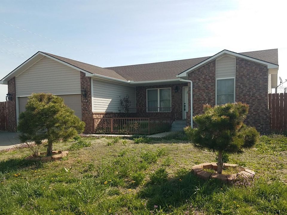 1st image of 1421 Meadowlark Ln