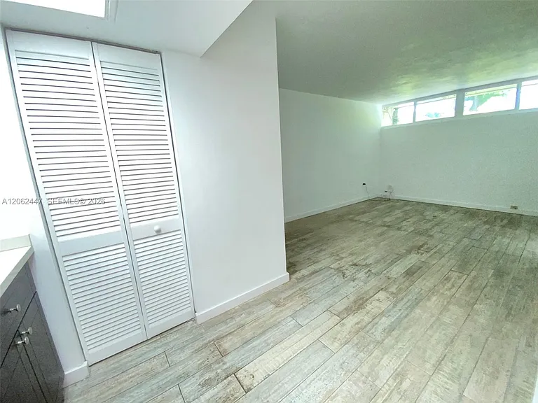 6414 Miami Lakes Dr E #0 — Photo 22