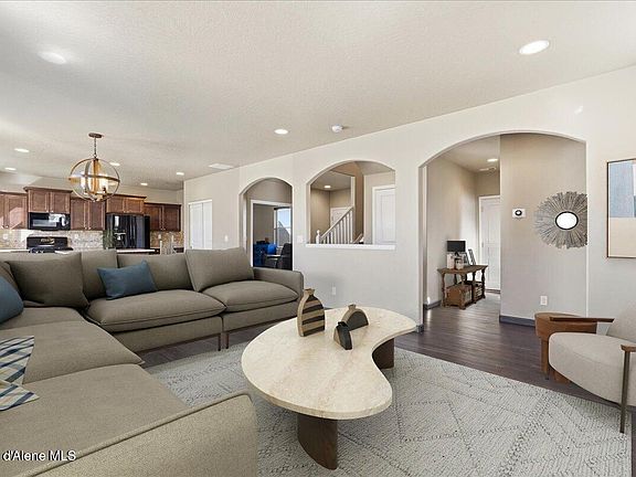 5th image of 6264 W Alliance St