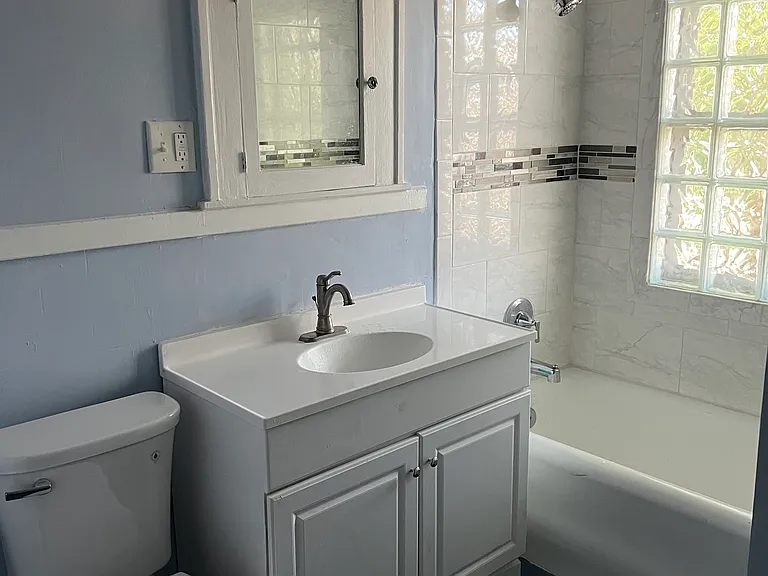 3046 Bryant Ave S #2 — Photo 7