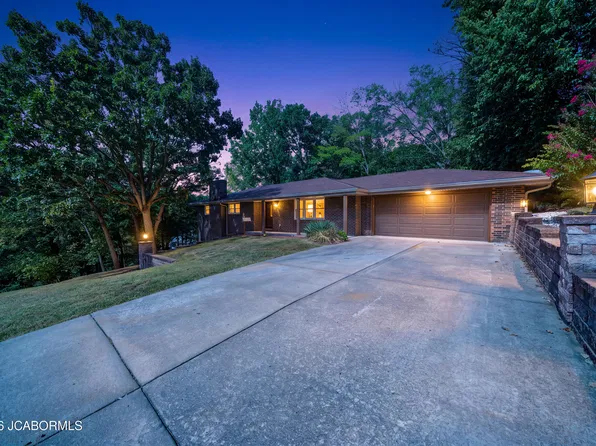 2908 Sue Dr, Jefferson City, MO 65109