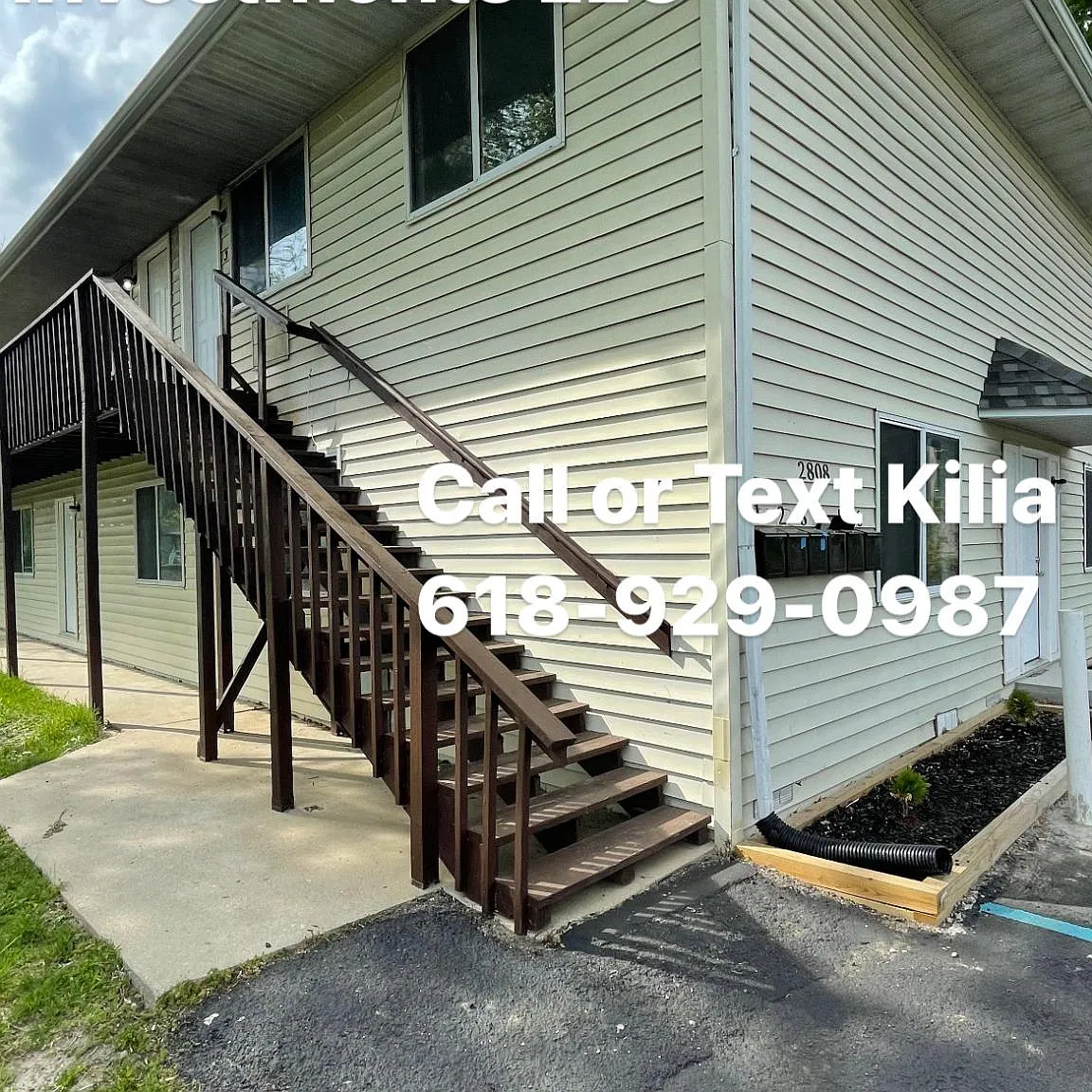 1 bed, $875 — Photo 1