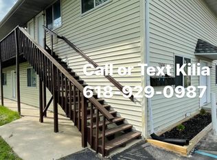 2808 W Main St #2, Belleville, IL