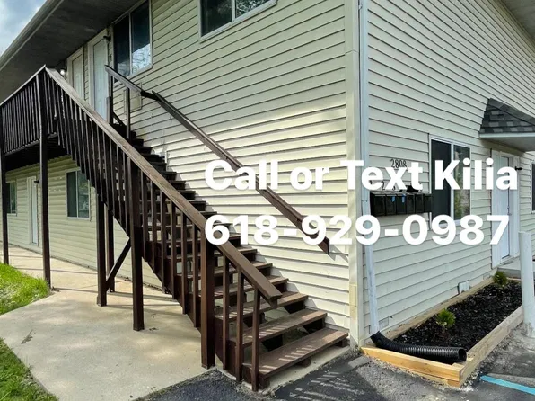 2808 W Main St #6, Belleville, IL 62226