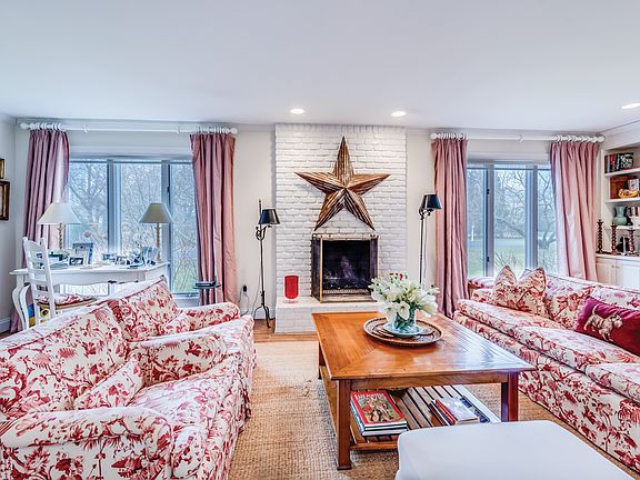 4th image of 28 Gould St