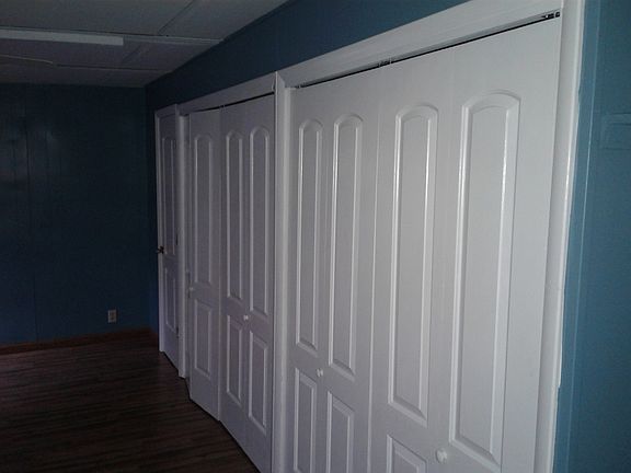 4th image of 780 S Suncoast Blvd Lot 5