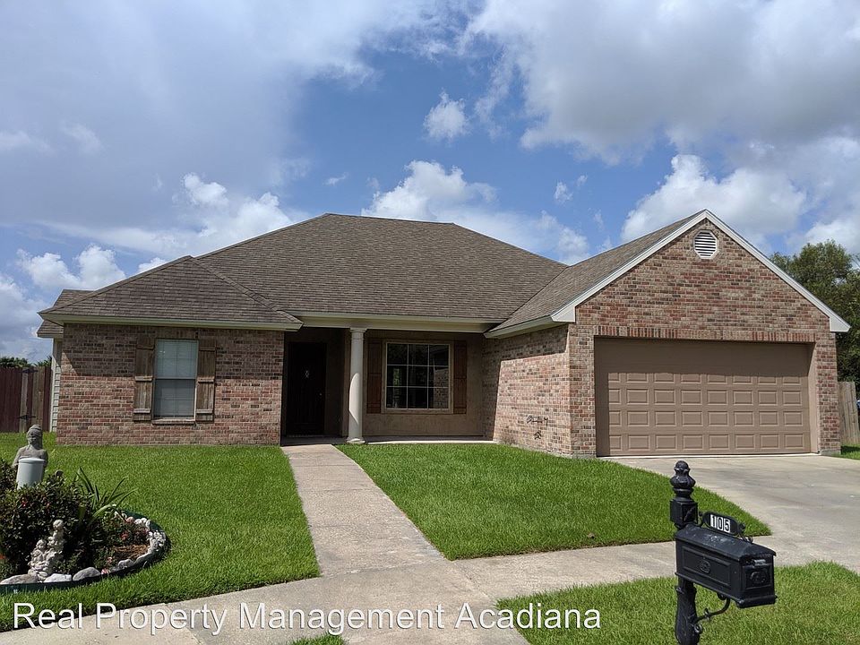 1st image of 105 Cattail Pointe Dr