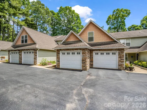 4 Rathfarnham Rd #4F, Asheville, NC 28803