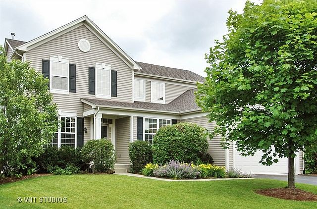 1st image of 3326 Sonoma Cir