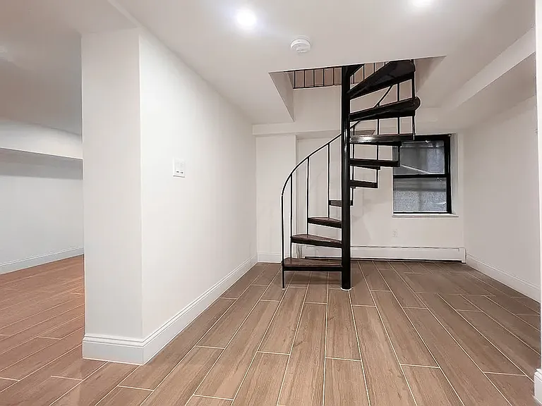 340 E 9th St #2 — Photo 13