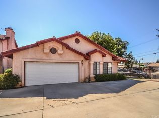 18352 Keswick St UNIT 1, Reseda, CA 91335