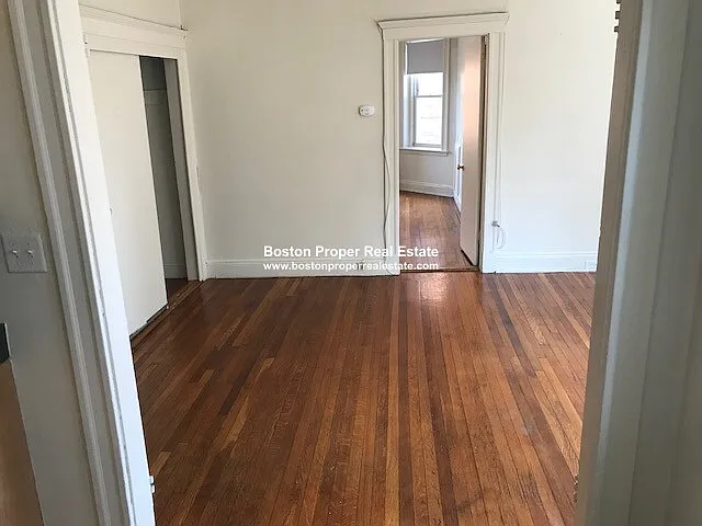 1109 Boylston St #6 — Photo 7