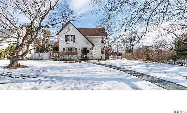 1st image of 109 Grandview Ave