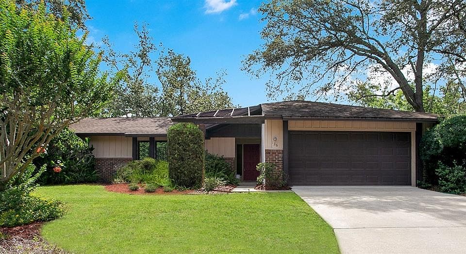 136 Holderness Dr, Longwood, FL 32779 | Zillow