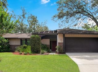 136 Holderness Dr, Longwood, FL 32779