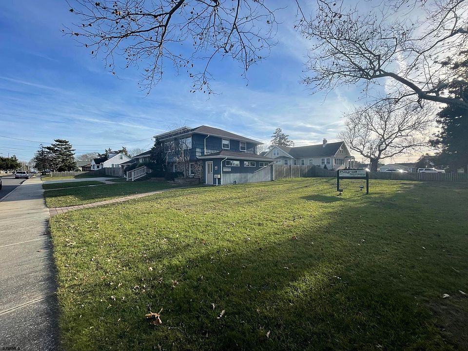 2600 Shore Rd, Northfield, NJ 08225 Zillow