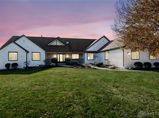 2693 E State Route 73, Waynesville, OH 45068