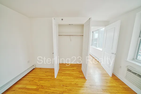 Rented by Sterling Realty Solution Inc | media 7