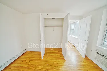 Rented by Sterling Realty Solution Inc