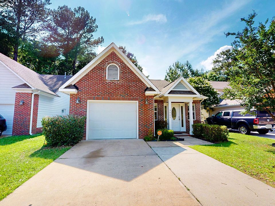 1st image of 2900 Brookcrossing Dr
