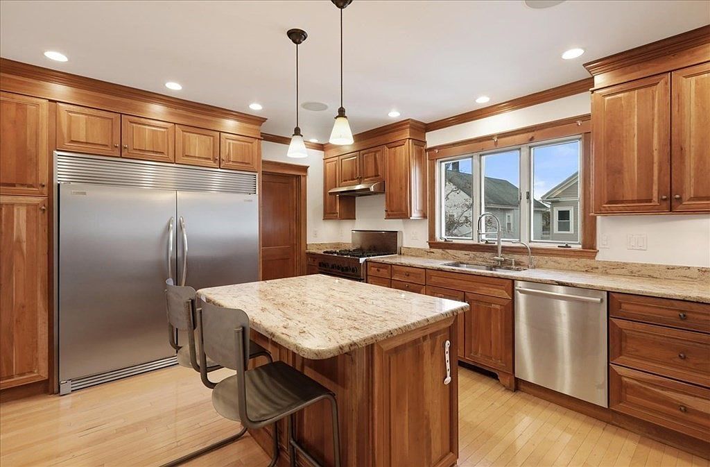 911 Wheelwright Rd, Medford, MA 02155 MLS 73178718 Zillow