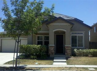 1374 Toggenberg St, Patterson, CA 95363