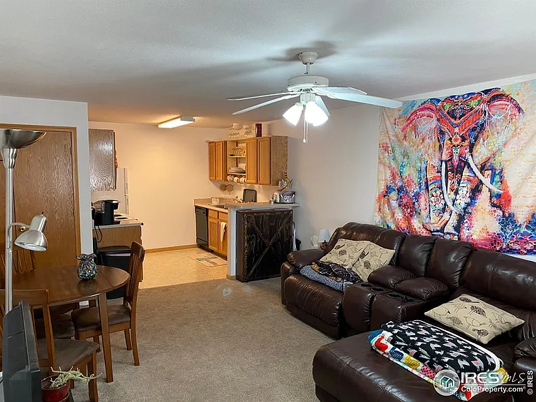 1221 University Ave #B102 — Photo 6