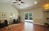 4th image of 7108 Twisted Oaks Dr