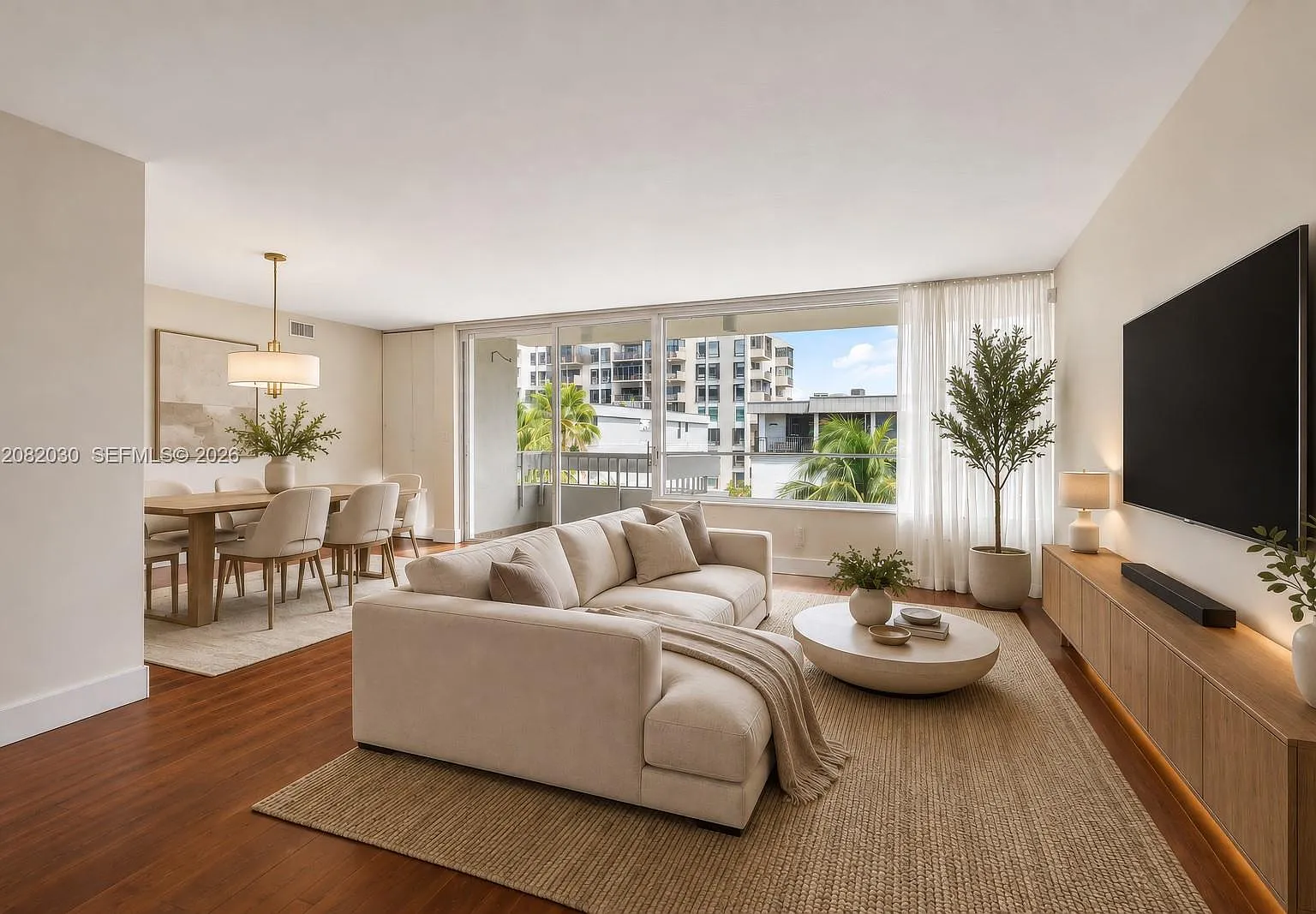 150 Sunrise Drive Condo — Photo 1