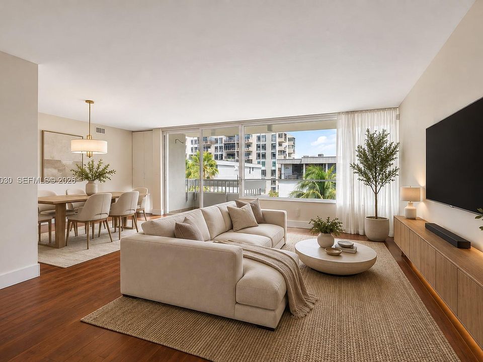 1st image of 150 Sunrise Dr APT 5A