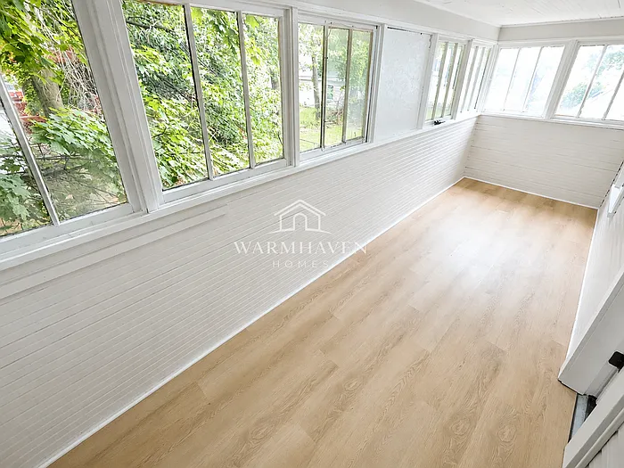 317 Para Ave — Photo 8