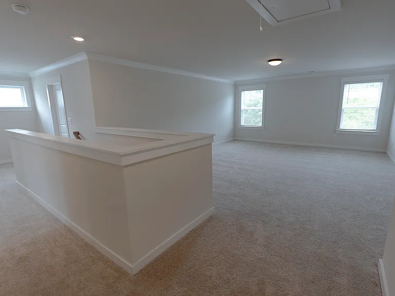 7554 Snow Cone Way — Photo 22