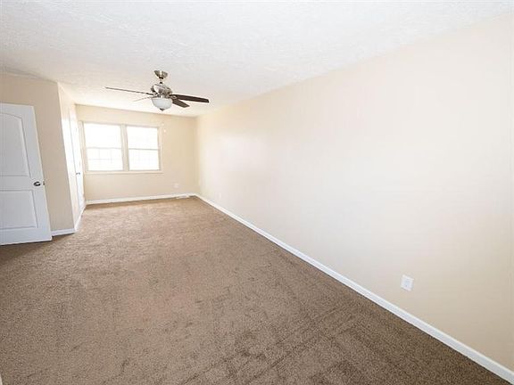 4th image of 5814 Green Crest Dr