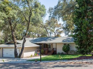 4046 Jackpine Rd, Shingle Springs, CA 95682