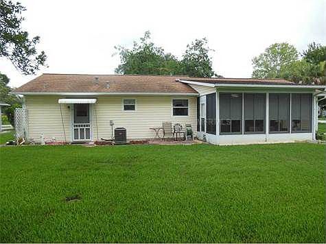 2nd image of 1107 Ben Hope Dr