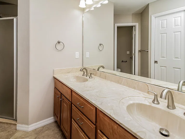 4749 Abaco Dr — Photo 12