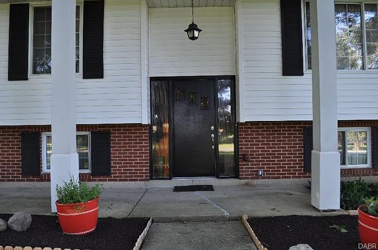 3000 Old Springfield Rd, Springfield, OH 45502 Zillow