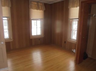 530 E Main St, Platteville, WI 53818