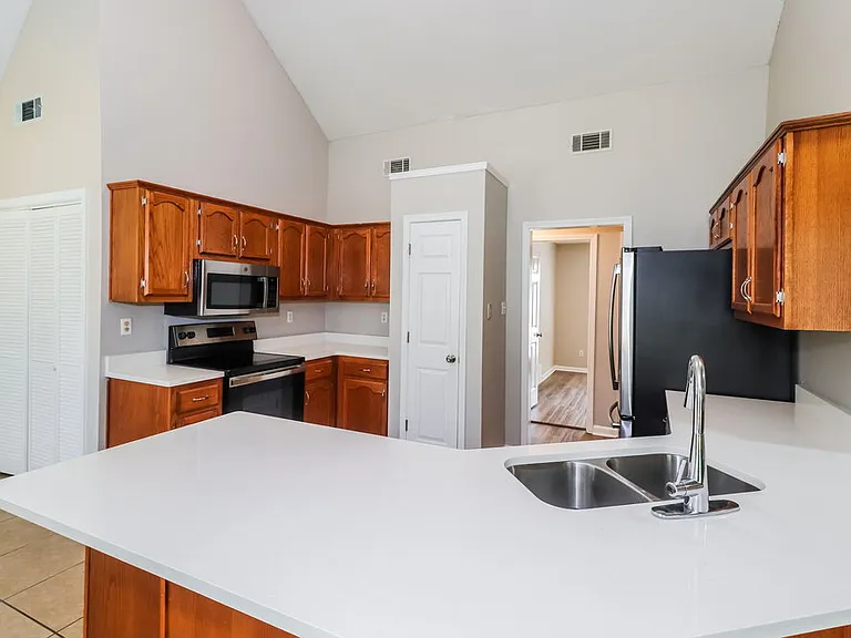 3926 Pecan Trace Cv — Photo 8