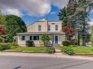 46 Green Ave, Castleton, NY 12033