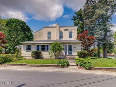 46 Green Avenue, Castleton, NY, 12033