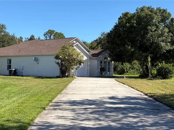 1777 ATWATER COURT, KISSIMMEE, FL 34746