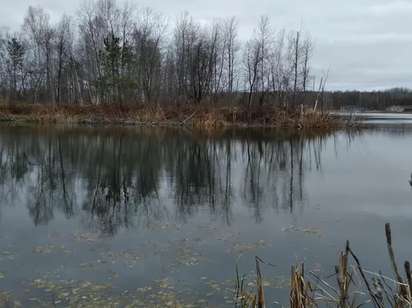 LOT 11 Wilderness Dr, Mancelona, MI 49659