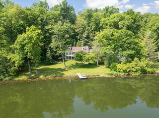 6860 Ashley Ave NE, Belding, MI 48809