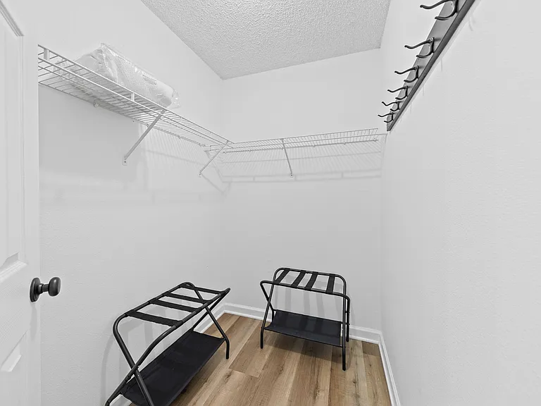 53 Olde Cypress Cir NW — Photo 8
