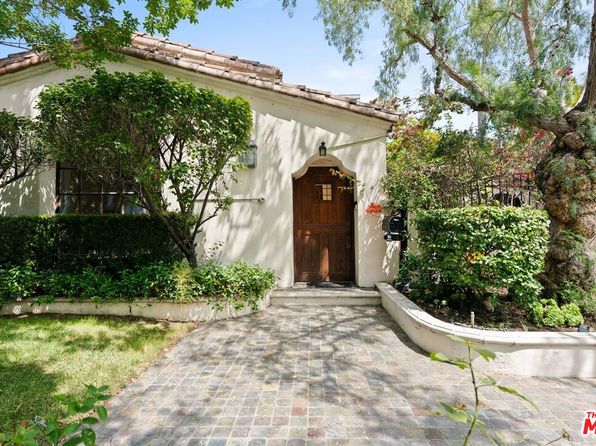 312 El Camino Dr