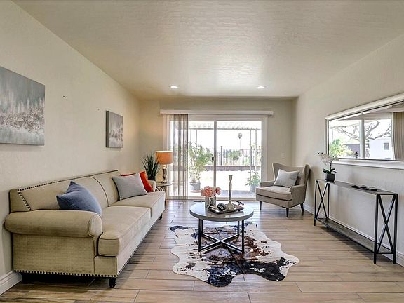 4th image of 1015 Noble Ave