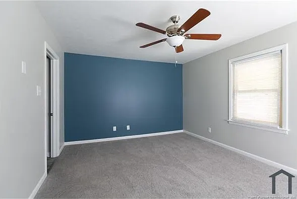 4 bed, 1568 sqft, $1,500 — Photo 2